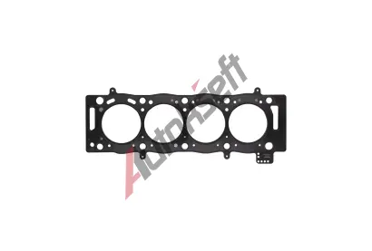 KAMOKA Těsnění hlavy válce KAM 8701173, 8701173 KAMOKA Těsnění hlavy válce KAM 8701173, 8701173
