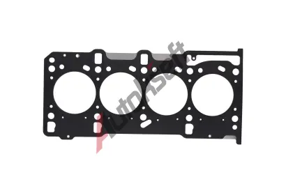 KAMOKA Tsnn hlavy vlce KAM 8701181, 8701181