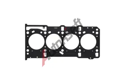 KAMOKA Tsnn hlavy vlce KAM 8701182, 8701182