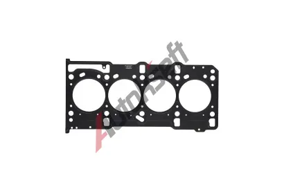 KAMOKA Tsnn hlavy vlce KAM 8701183, 8701183