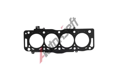 KAMOKA Tsnn hlavy vlce KAM 8701185, 8701185