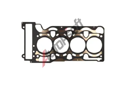 KAMOKA Tsnn hlavy vlce KAM 8701191, 8701191