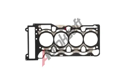 KAMOKA Tsnn hlavy vlce KAM 8701192, 8701192