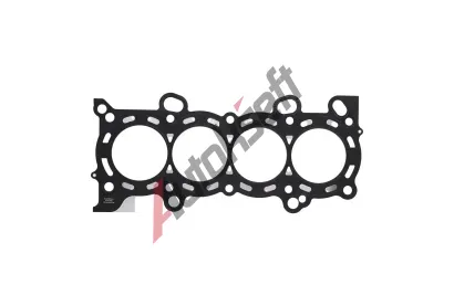 KAMOKA Tsnn hlavy vlce KAM 8701193, 8701193