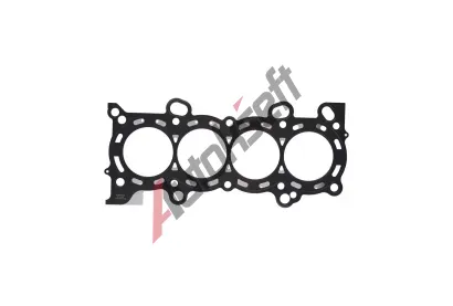 KAMOKA Tsnn hlavy vlce KAM 8701194, 8701194