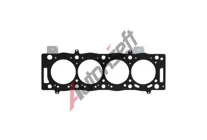 KAMOKA Tsnn hlavy vlce KAM 8701200, 8701200