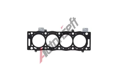 KAMOKA Tsnn hlavy vlce KAM 8701201, 8701201