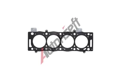 KAMOKA Těsnění hlavy válce KAM 8701202, 8701202 KAMOKA Těsnění hlavy válce KAM 8701202, 8701202