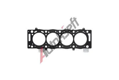 KAMOKA Tsnn hlavy vlce KAM 8701203, 8701203