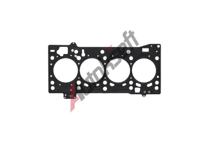 KAMOKA Tsnn hlavy vlce KAM 8701204, 8701204