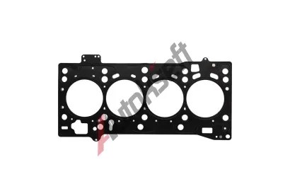 KAMOKA Tsnn hlavy vlce KAM 8701205, 8701205