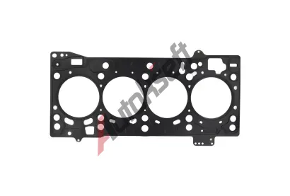 KAMOKA Tsnn hlavy vlce KAM 8701206, 8701206