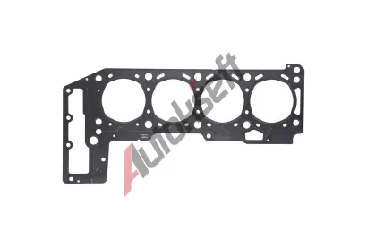 KAMOKA Tsnn hlavy vlce KAM 8701207, 8701207