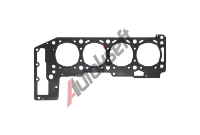 KAMOKA Tsnn hlavy vlce KAM 8701209, 8701209