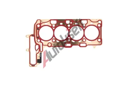 KAMOKA Tsnn hlavy vlce KAM 8701212, 8701212