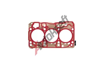 KAMOKA Tsnn hlavy vlce KAM 8701219, 8701219