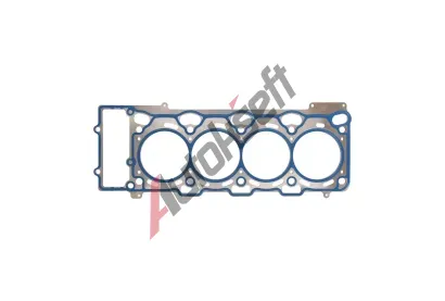 KAMOKA Těsnění hlavy válce KAM 8701220, 8701220 KAMOKA Těsnění hlavy válce KAM 8701220, 8701220