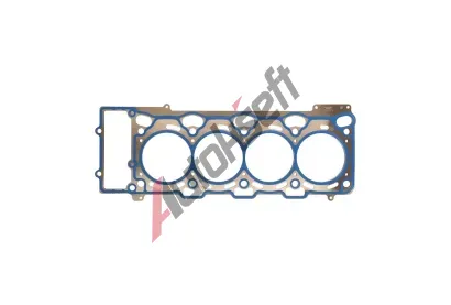 KAMOKA Tsnn hlavy vlce KAM 8701221, 8701221