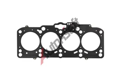 KAMOKA Těsnění hlavy válce KAM 8701225, 8701225 KAMOKA Těsnění hlavy válce KAM 8701225, 8701225