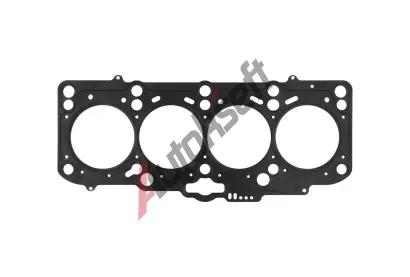 KAMOKA Tsnn hlavy vlce KAM 8701227, 8701227