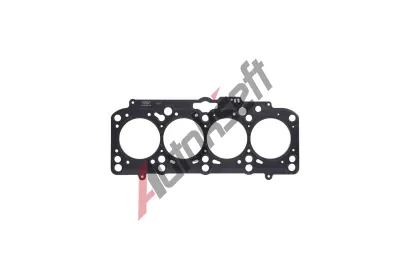 KAMOKA Tsnn hlavy vlce KAM 8701228, 8701228