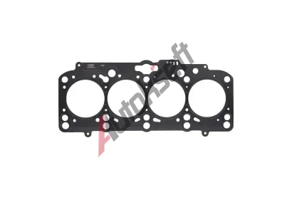 KAMOKA Tsnn hlavy vlce KAM 8701229, 8701229