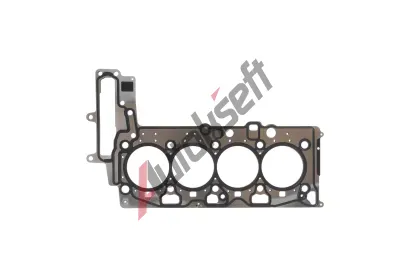 KAMOKA Tsnn hlavy vlce KAM 8701231, 8701231