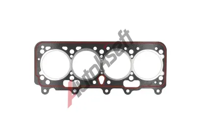 KAMOKA Tsnn hlavy vlce KAM 8701234, 8701234