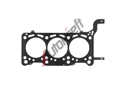 KAMOKA Tsnn hlavy vlce KAM 8701238, 8701238