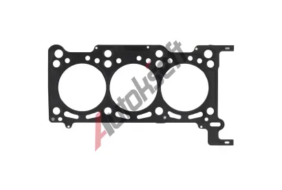 KAMOKA Těsnění hlavy válce KAM 8701239, 8701239 KAMOKA Těsnění hlavy válce KAM 8701239, 8701239