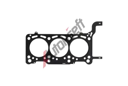 KAMOKA Tsnn hlavy vlce KAM 8701240, 8701240