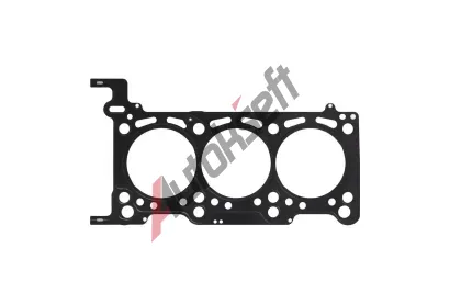 KAMOKA Tsnn hlavy vlce KAM 8701241, 8701241