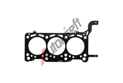 KAMOKA Tsnn hlavy vlce KAM 8701242, 8701242