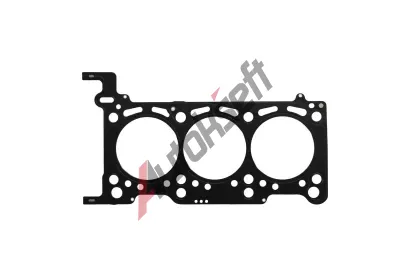 KAMOKA Těsnění hlavy válce KAM 8701243, 8701243 KAMOKA Těsnění hlavy válce KAM 8701243, 8701243