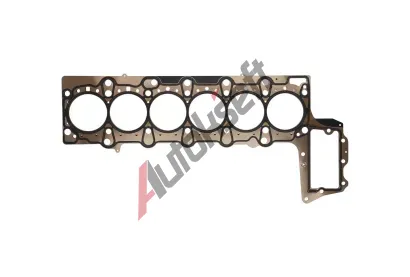 KAMOKA T�sn�n� hlavy v�lce KAM 8701244, 8701244