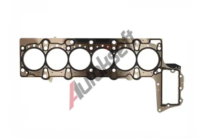 KAMOKA Tsnn hlavy vlce KAM 8701245, 8701245