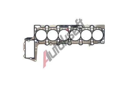 KAMOKA Tsnn hlavy vlce KAM 8701246, 8701246