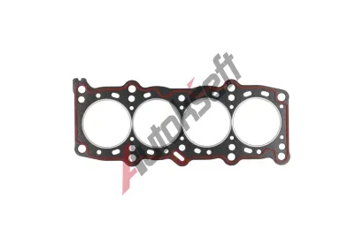 KAMOKA Těsnění hlavy válce KAM 8701253, 8701253 KAMOKA Těsnění hlavy válce KAM 8701253, 8701253