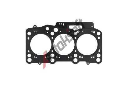 KAMOKA Těsnění hlavy válce KAM 8701256, 8701256 KAMOKA Těsnění hlavy válce KAM 8701256, 8701256