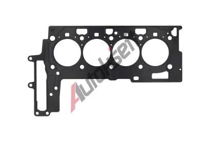 KAMOKA Těsnění hlavy válce KAM 8701258, 8701258 KAMOKA Těsnění hlavy válce KAM 8701258, 8701258