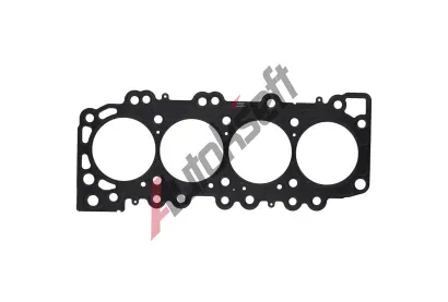 KAMOKA Tsnn hlavy vlce KAM 8701261, 8701261