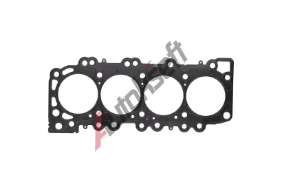 KAMOKA Tsnn hlavy vlce KAM 8701263, 8701263