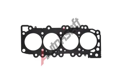 KAMOKA Tsnn hlavy vlce KAM 8701264, 8701264