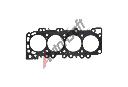 KAMOKA Tsnn hlavy vlce KAM 8701265, 8701265