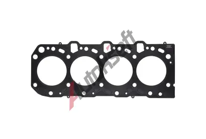 KAMOKA Tsnn hlavy vlce KAM 8701267, 8701267