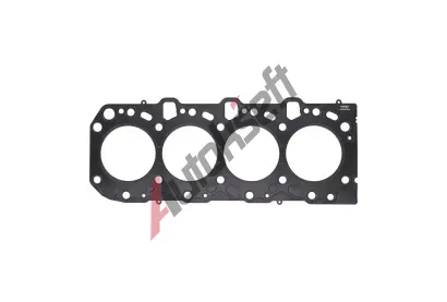 KAMOKA Tsnn hlavy vlce KAM 8701269, 8701269