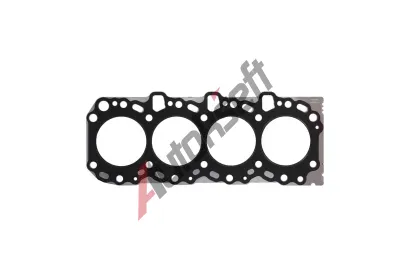 KAMOKA Tsnn hlavy vlce KAM 8701270, 8701270