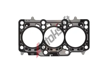 KAMOKA Tsnn hlavy vlce KAM 8701275, 8701275