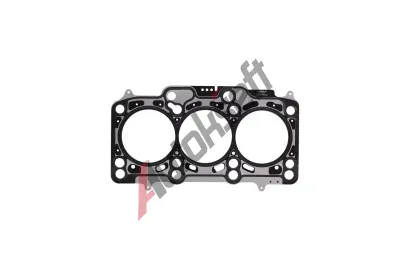 KAMOKA Tsnn hlavy vlce KAM 8701277, 8701277