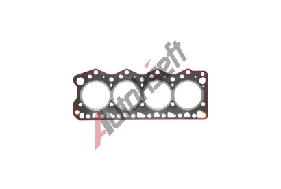 KAMOKA Těsnění hlavy válce KAM 8701288, 8701288 KAMOKA Těsnění hlavy válce KAM 8701288, 8701288